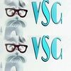 vsg_posh